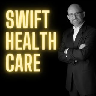 Swift Healthcare