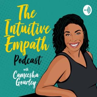 The Intuitive Empath Podcast
