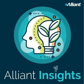 Alliant Insights