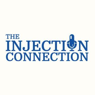 The Injection Connection