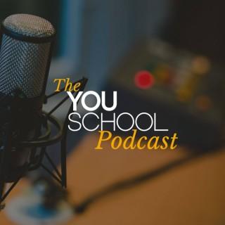 The YouSchool Podcast