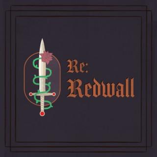 Re:Redwall