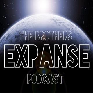 The Brothers Expanse Podcast