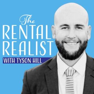 The Rental Realist