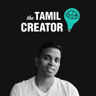 The Tamil Creator