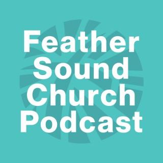 Feather Sound Church