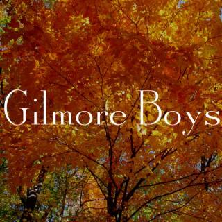 Gilmore Boys