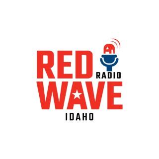 Red Wave Radio | Idaho