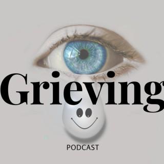 Grieving podcast