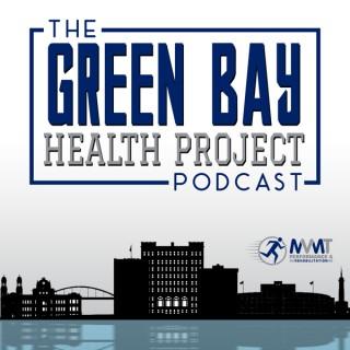 The Green Bay Health Project Podcast