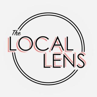 The Local Lens