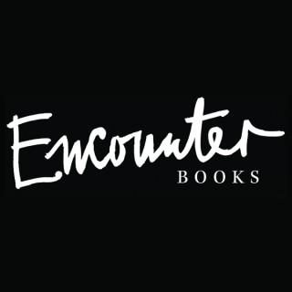 The Encounter Books Podcast