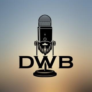 Dudes With Beards Podcast
