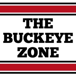 The Buckeye Zone