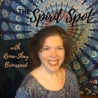 The Spirit Spot