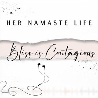 Her Namaste Life