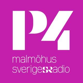 P4 Malmöhus