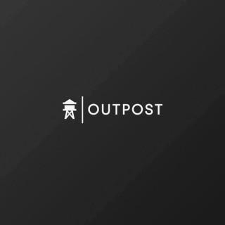 Outpost Community Church: Sunday Messages