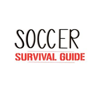 Soccer Survival Guide
