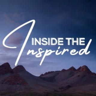 Inside The Inspired