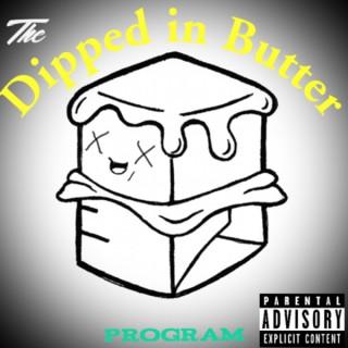 The Dipped in Butter program