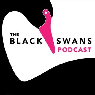 The Black Swans Podcast