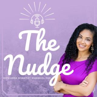 The Nudge