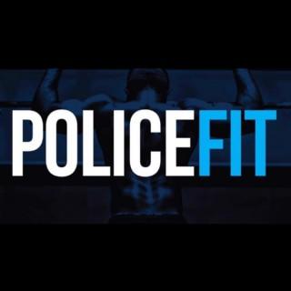 Police Fitness
