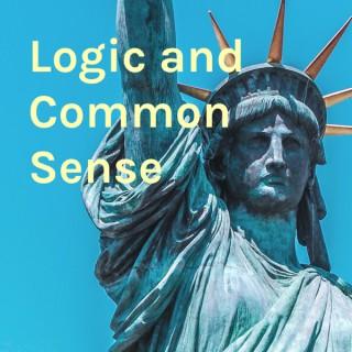 Logic and Common Sense