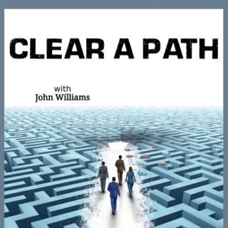 Clear a Path