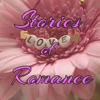 Stories of Romance