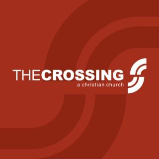 The Crossing Church, Las Vegas - Audio Podcast