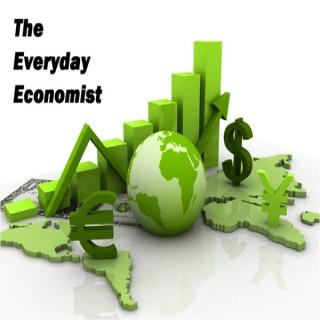 The Everyday Economist
