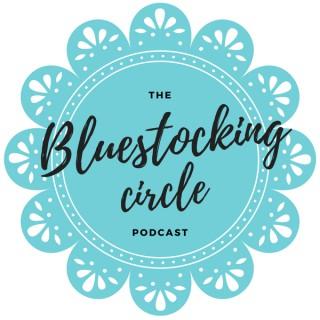 The Bluestocking Circle Podcast