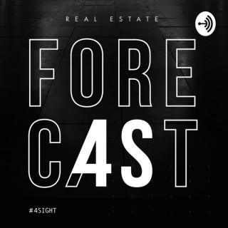 4S REAL ESTATE PODCAST