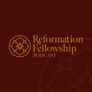 Reformation Fellowship