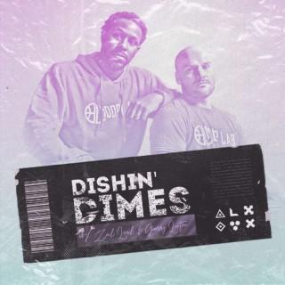 Dishin' Dimes