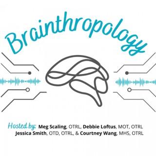 Brainthropology