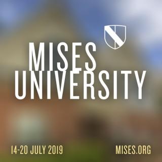 Mises U 2019