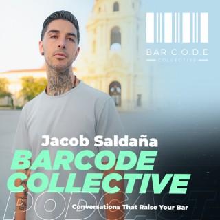 The BarCODE Collective