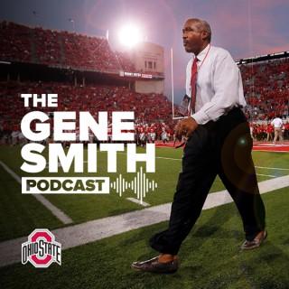 The Gene Smith Podcast