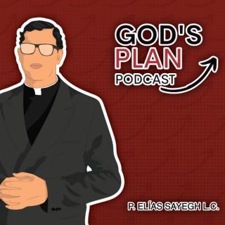God's Plan Podcast