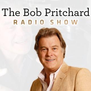 The Bob Pritchard Radio Show