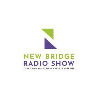 The New Bridge Radio Show