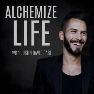 Alchemize Life