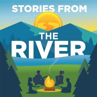 Stories from the River