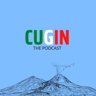 Cugin Podcast