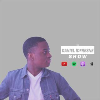The Daniel Idfresne Show