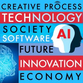 Tech, Innovation & Society - The Creative Process