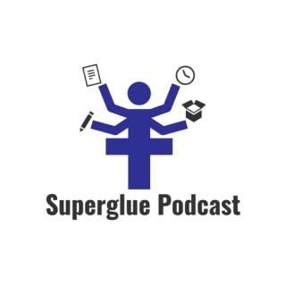 Superglue Podcast